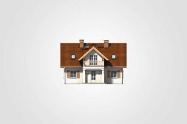 elevations 1