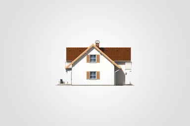elevations 2