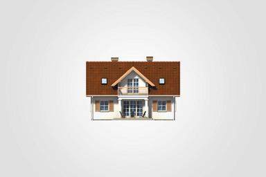 elevations 3