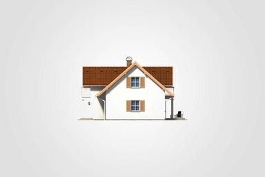 elevations 4