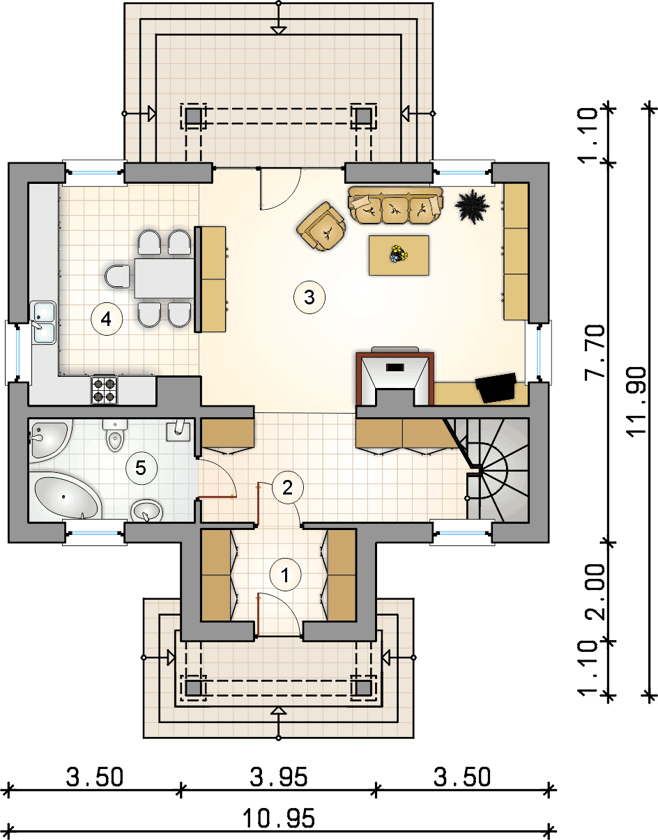 plans 1