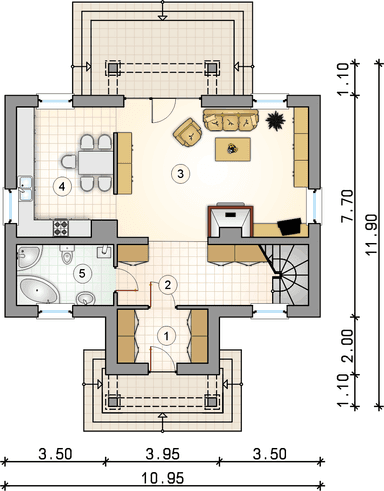plans 1