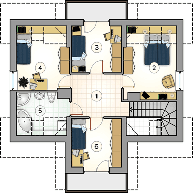 plans 2