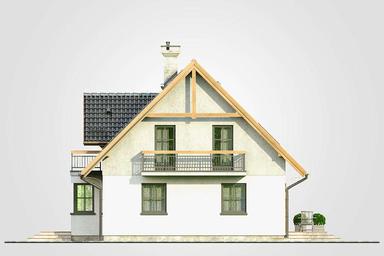 elevations 2