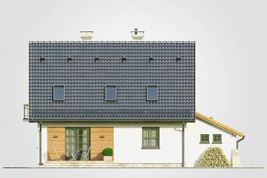 elevations 3