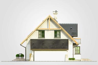 elevations 4