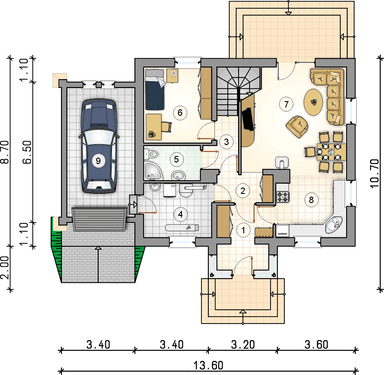 plans 1