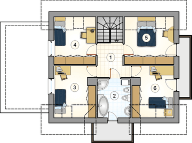 plans 2