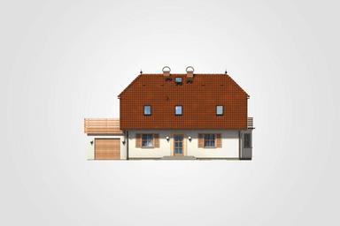 elevations 1
