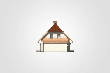 elevations 2