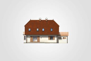 elevations 3