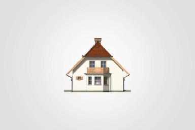elevations 4