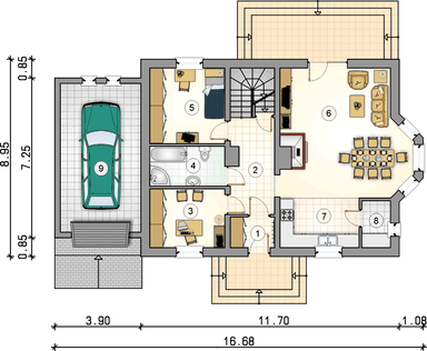 plans 1
