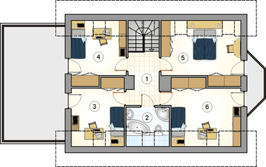 plans 2