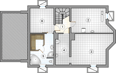 plans 3