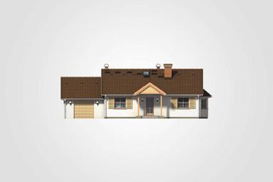 elevations 1