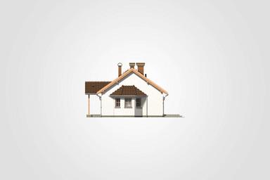 elevations 2