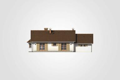 elevations 3
