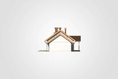 elevations 4