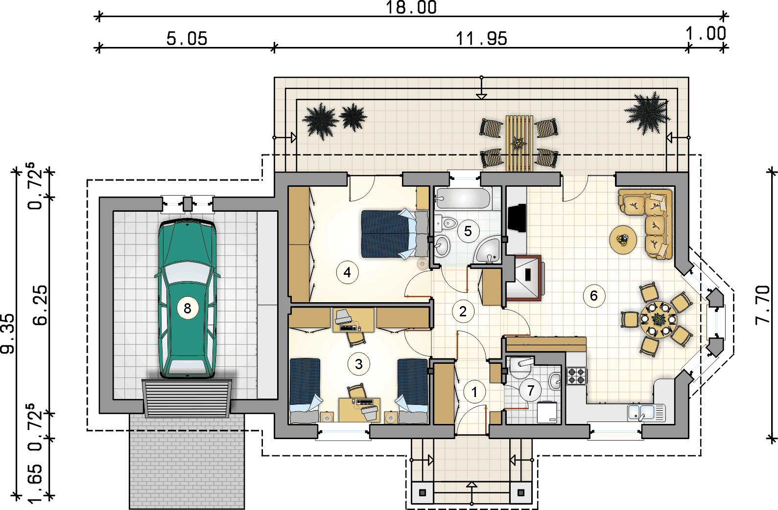 plans 1
