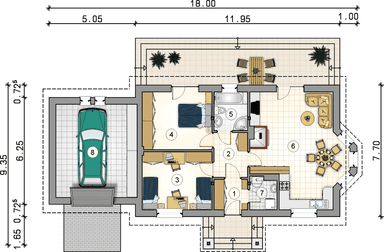 plans 1