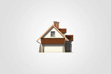 elevations 2