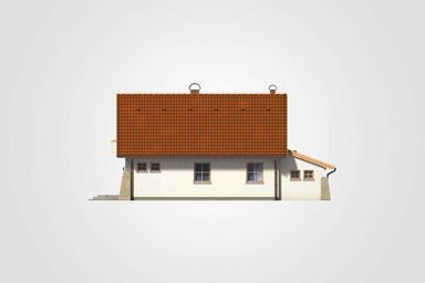 elevations 3