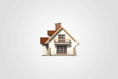 elevations 4
