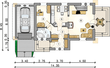 plans 1