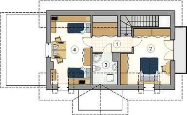 plans 2