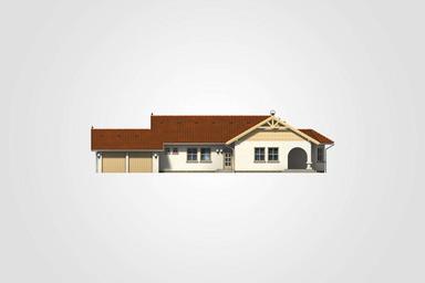 elevations 1