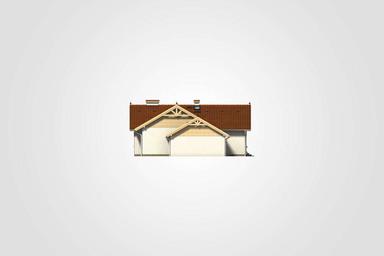 elevations 2