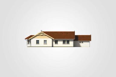 elevations 3