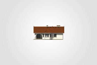elevations 4