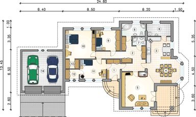plans 1