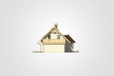 elevations 1