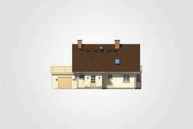 elevations 2