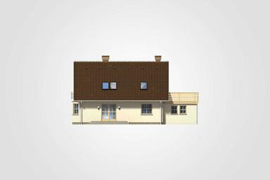 elevations 4