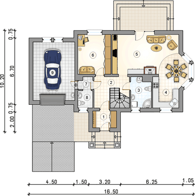 plans 1