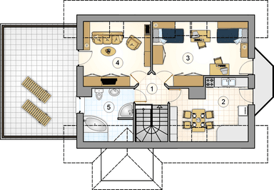 plans 2