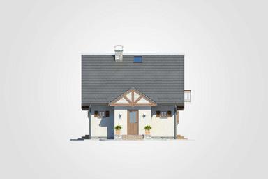 elevations 1