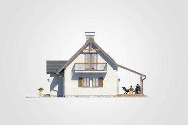 elevations 2