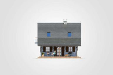 elevations 3