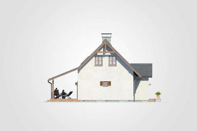 elevations 4