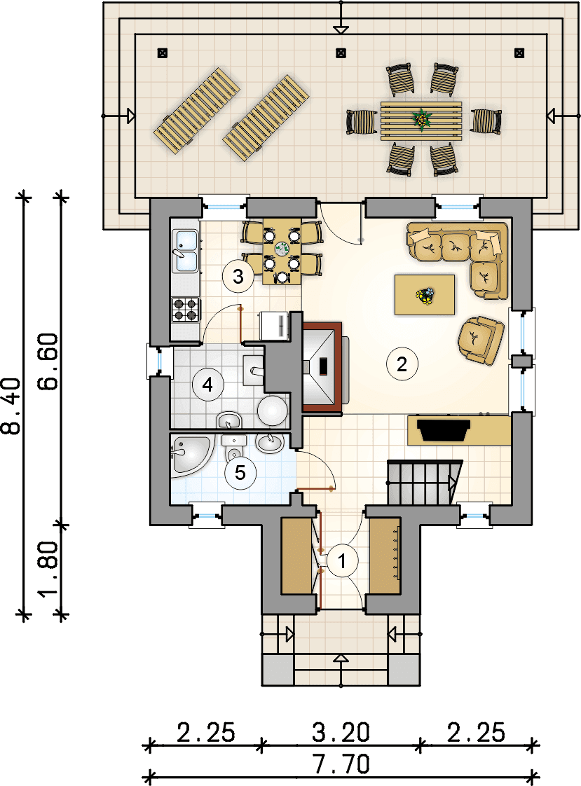 plans 1