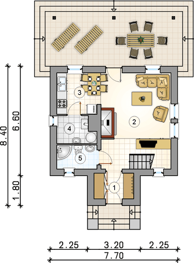 plans 1