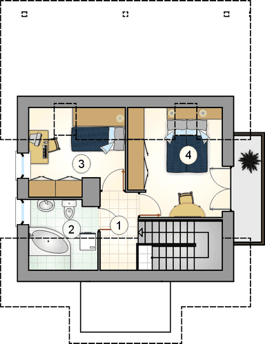 plans 2