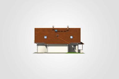 elevations 2