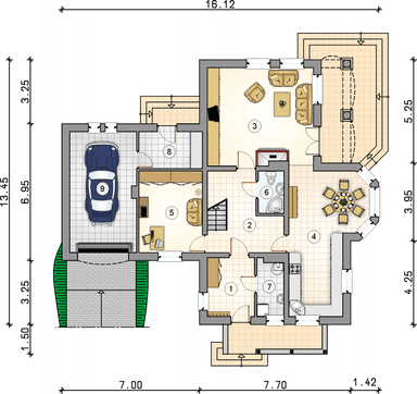 plans 1
