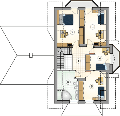 plans 2